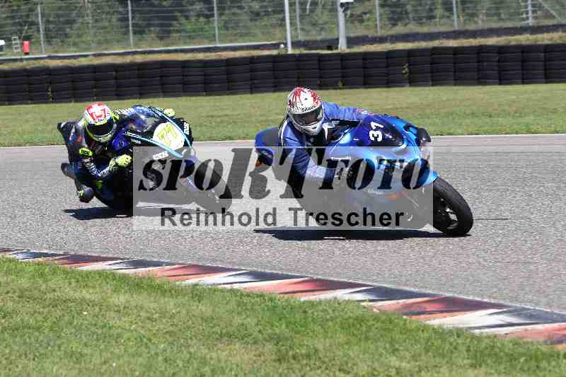 Archiv-2025/42 07.08.2025 Peter Studer Girls Day ADR/Gruppe pink/77